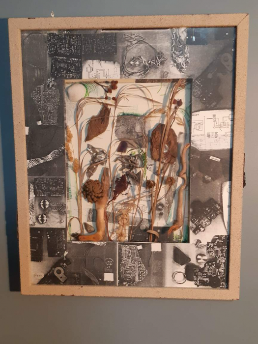 A Man Is A Poem 1.png